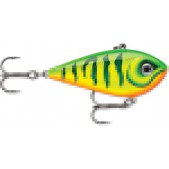 SN50FT	Rapala Vobleris / Ratlinas Snare 50 FT