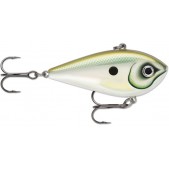 SN50GGSD	Rapala Vobleris / Ratlinas Snare 50 GGSD