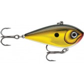 SN50MG	Rapala Vobleris / Ratlinas Snare 50 MG