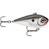 SN50MS	Rapala Vobleris / Ratlinas Snare 50 MS