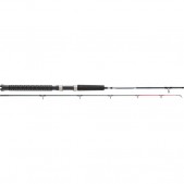 CT-DR-702MH	Okuma Custom Troll ST 7'0'' 20-30lbs 2sec