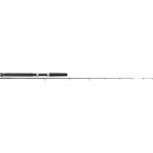 CPT-DR-702M	Okuma Custom Pro Troll ST 7'0'' 10-20lbs 1+1sec