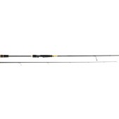 CSW-S-1002MH	Okuma spiningas Ceymar SEA TROUT/SALMON 10'0'' 304cm 14-42g M-Fast MH 2sec