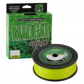 MADCAT MCBB3EC65-CH