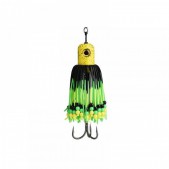 MADCAT Clonk Teaser The Original