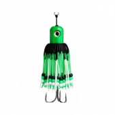 1604063	MADCAT Clonk Teaser The Original 100gr Green