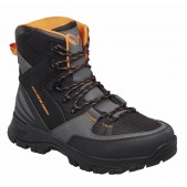 1601855	Batai Savage Gear SG8 WADING BOOT CLEAT CLEAT 43/9 MN