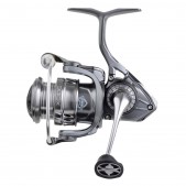 1609527	Spininginė ritė Savage Gear XCIDE 1000