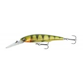 1610625	Vobleris Savage Gear Gravity Twitch Dr 8.3cm 11g Sp Hl Prch