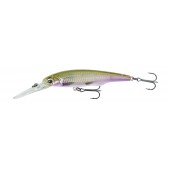 1610630	Vobleris Savage Gear Gravity Twitch Dr 8.3cm 11g Sp Cl Wgsk