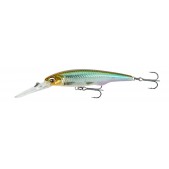 1610631	Vobleris Savage Gear Gravity Twitch Dr 8.3cm 16.5g Sp Smelt