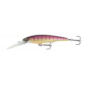 1610624	Vobleris Savage Gear Gravity Twitch Dr 8.3cm 11g Sp RD Tgr
