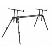 1604134	Pastatoms stovas Prologic ELEMENT TRI-SKY 3 ROD POD