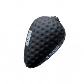 MADCAT Tear Drop Sinker