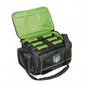 MADCAT System Box Bag 