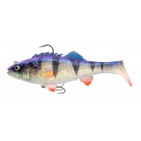 Guminukas Savage Gear 3D Perch RTF FS