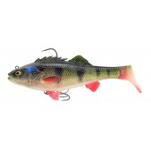 1624945	Guminukas Savage Gear 3D Perch RTF FS 17.5cm/96g Perch