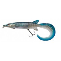 Savage Gear 3D Hybrid Pike 17 ; 25