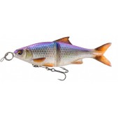 Savage Gear 3D Glide Roach  