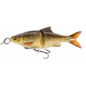 1636671	Savage Gear 3D Glide Roach 23cm/170g Horny Bream