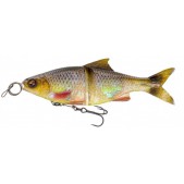 1636672	Savage Gear 3D Glide Roach 23cm/170g Hugo
