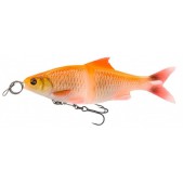 1636675	Savage Gear 3D Glide Roach 23cm/170g Albino Roach