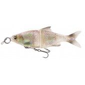 1636677	Savage Gear 3D Glide Roach 23cm/170g Ghst Roach