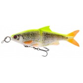 1636678	Savage Gear 3D Glide Roach 23cm/170g Lemon Rch
