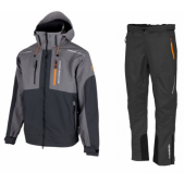 Kostiumas Savage Gear WP Performance 2025