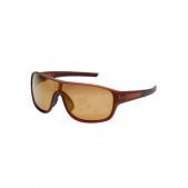 Akiniai Savage Sunglasses Polarized 1  