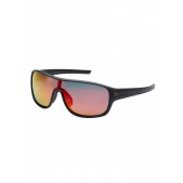 1642666	Akiniai Savage Sunglasses Polarized 1 Red Revo