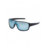 1642667	Akiniai Savage Sunglasses Polarized 1 Blue Revo