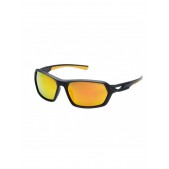 Akiniai Savage Sunglasses Polarized 2 