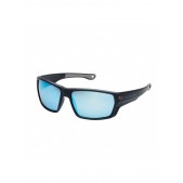 1642669	Akiniai Savage Sunglasses Polarized 2 Blue Revo