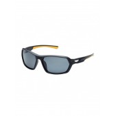 1642673	Akiniai Savage Sunglasses Polarized 3 Black