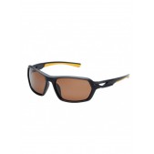 1642674	Akiniai Savage Sunglasses Polarized 3 Amber