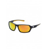 1642675	Akiniai Savage Sunglasses Polarized 3 Orange Revo