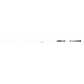 1637125	Spiningas Savage Gear DEFIANCE SG6 LRF 2.13m 1-8g 2P S