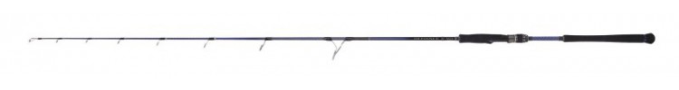 Spiningas Savage Gear DEFIANCE SG6 L 