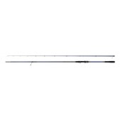 1637132	Spiningas Savage Gear DEFIANCE SG6 Dist Game 2.90m/15-60g 2P S