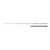 1637134	Spiningas Savage Gear DEFIANCE SG6 Of Tuna 2.49m/30-200g 1p1 S