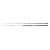 1637545	Spiningas Savage Gear DEFIANCE SG6 Shore J 2.90m/50-120G 2P S