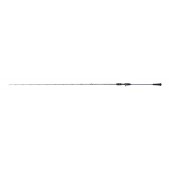 1637095	Spiningas Savage Gear Casting DEFIANCE SG6 Slow J 1.93m Max 250g 1P C