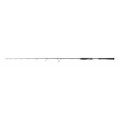 1637124	Spiningas Savage Gear DEFIANCE SG6 Jigging 1.82m Max 250g 1P S