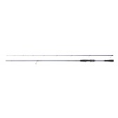 1637100	Spiningas Savage Gear Casting DEFIANCE SG6 Egi 2.59m/1.5-3.5 EGI 2P S