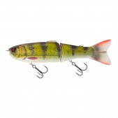 1649594	Vobleris Savage Gear WIDE GLIDE SCANDAL 25CM 190G SS PERCH