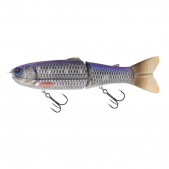1649595	Vobleris Savage Gear WIDE GLIDE SCANDAL 25CM 190G SS ROACH