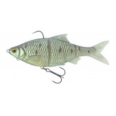 1654335	Guminukas Savage Gear 3D ROACH RTF SWIM SS 14CM/40G GREENPEARL