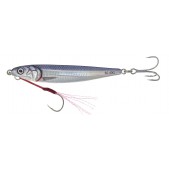 Blizge Savage Gear 3D ANCHOVY JIG