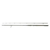 1651153	Spiningas Savage Gear ALPHA SG4 BIG BAIT 2.21M/30-100G 2P S
